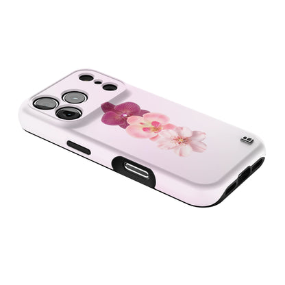 Iphone_17_Pro_2