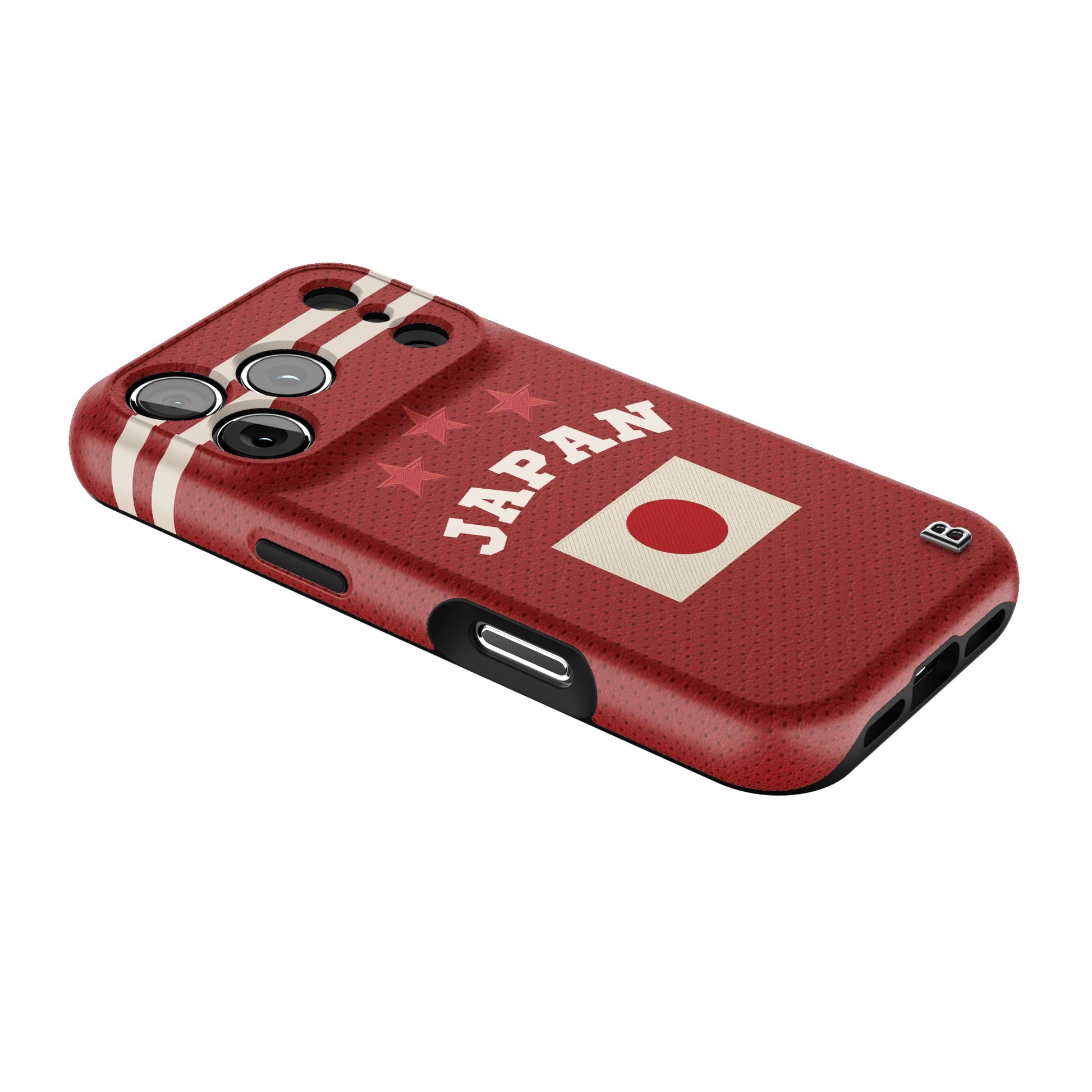 Iphone_17_Pro_2