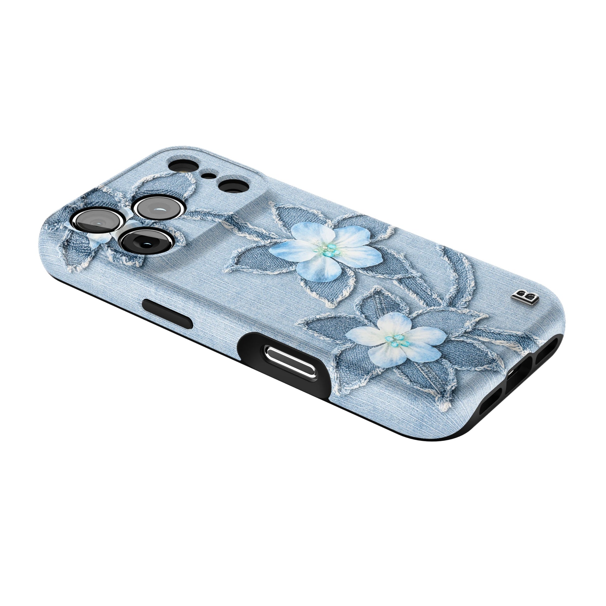 Iphone_17_Pro_2