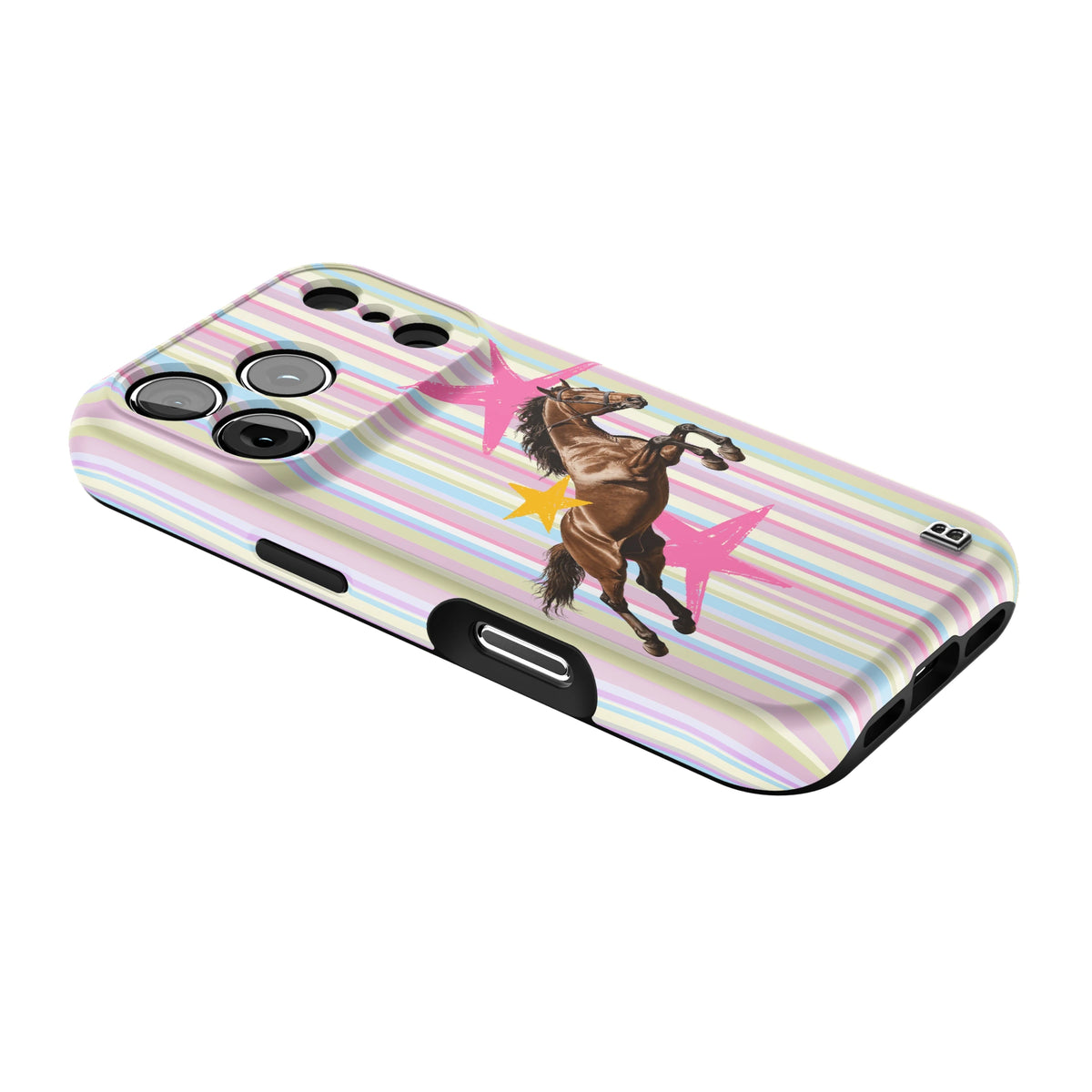 Iphone_17_Pro_2