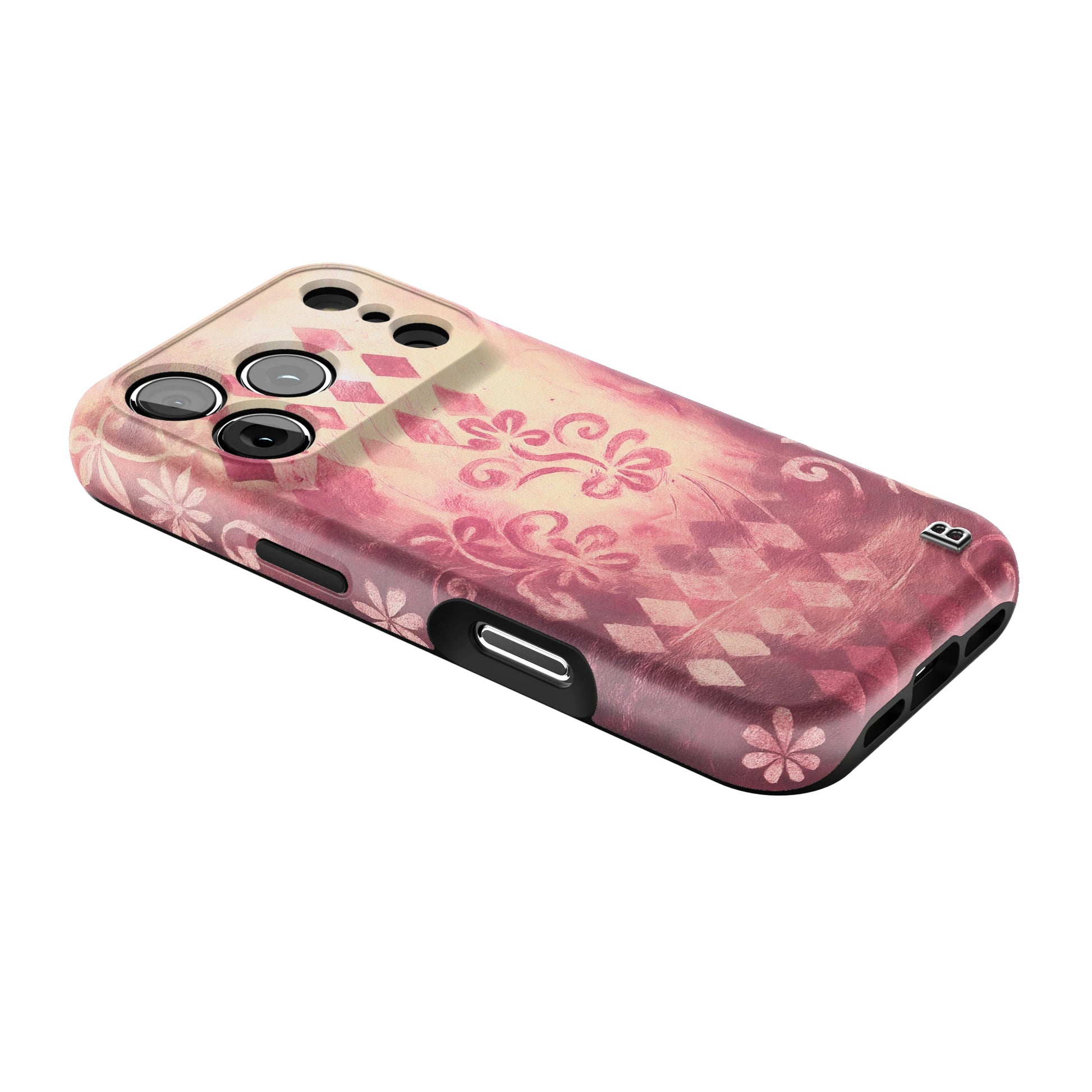 Iphone_17_Pro_2