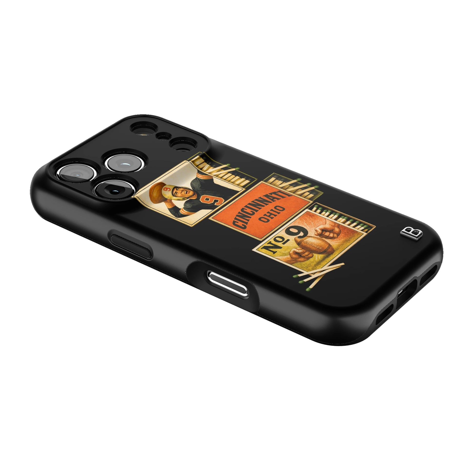 Iphone_17_Pro_2