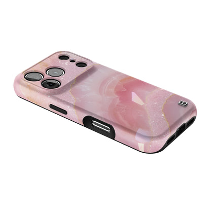 Iphone_17_Pro_2
