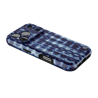Iphone_17_Pro_2