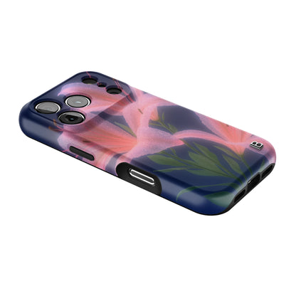 Iphone_17_Pro_2