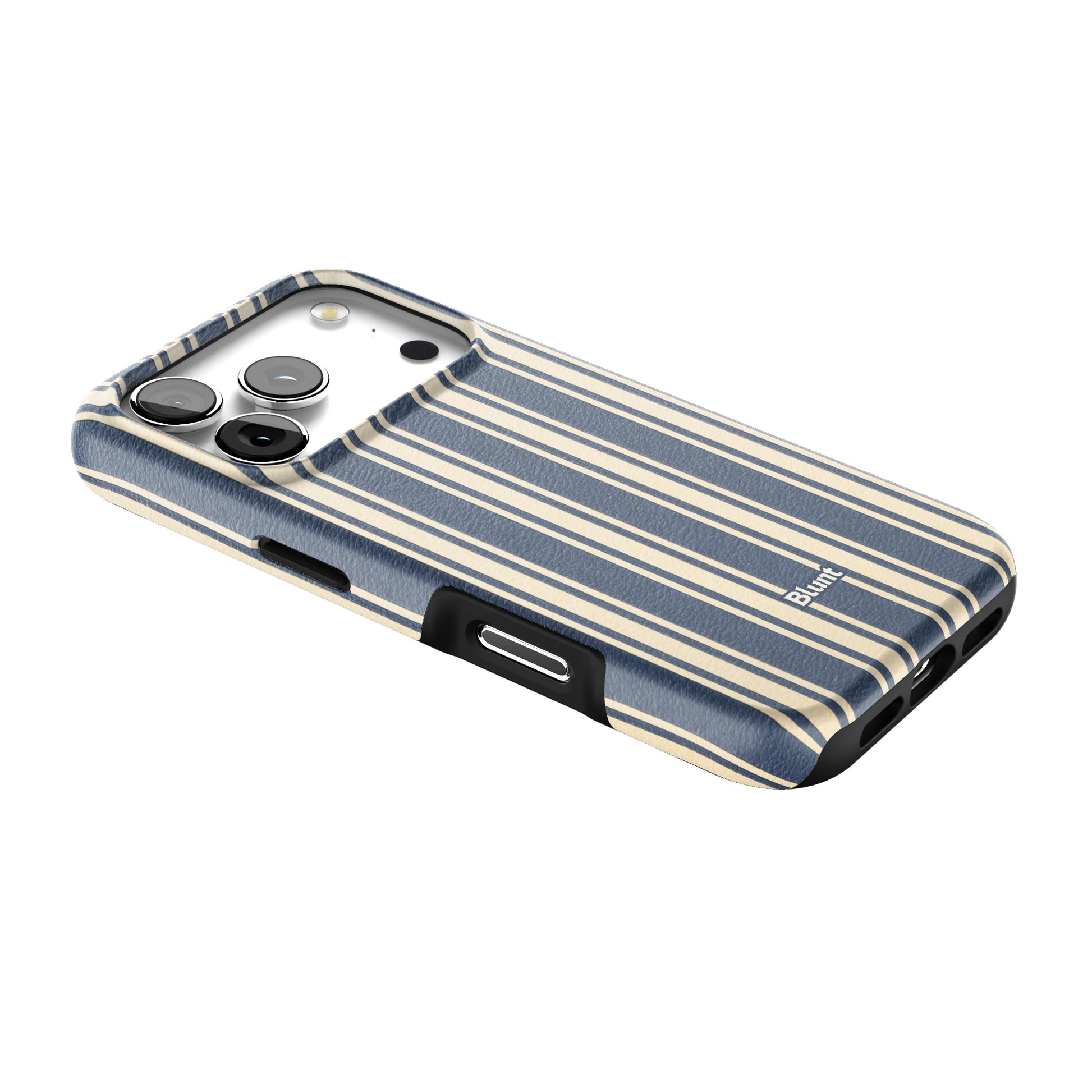 Iphone_17_Pro_2