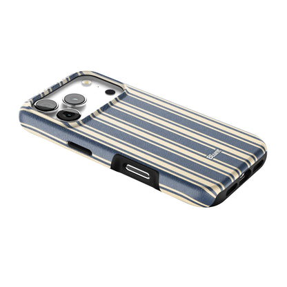 Iphone_17_Pro_2