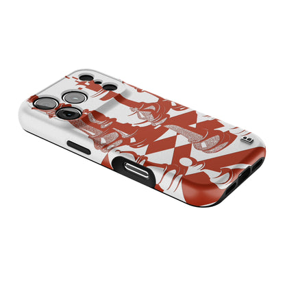 Iphone_17_Pro_2