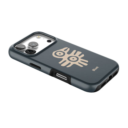 Iphone_17_Pro_2