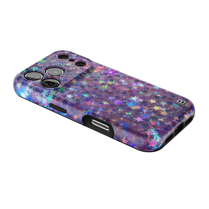 Iphone_17_Pro_2