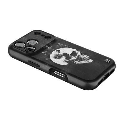 Iphone_17_Pro_2