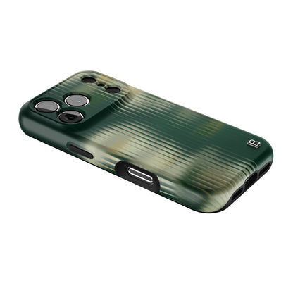 Iphone_17_Pro_2