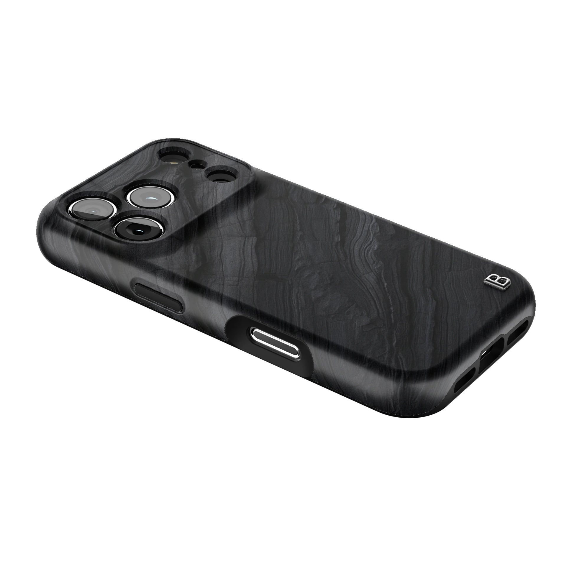 Iphone_17_Pro_2
