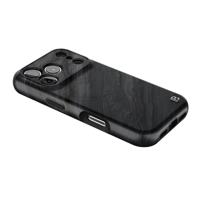 Iphone_17_Pro_2