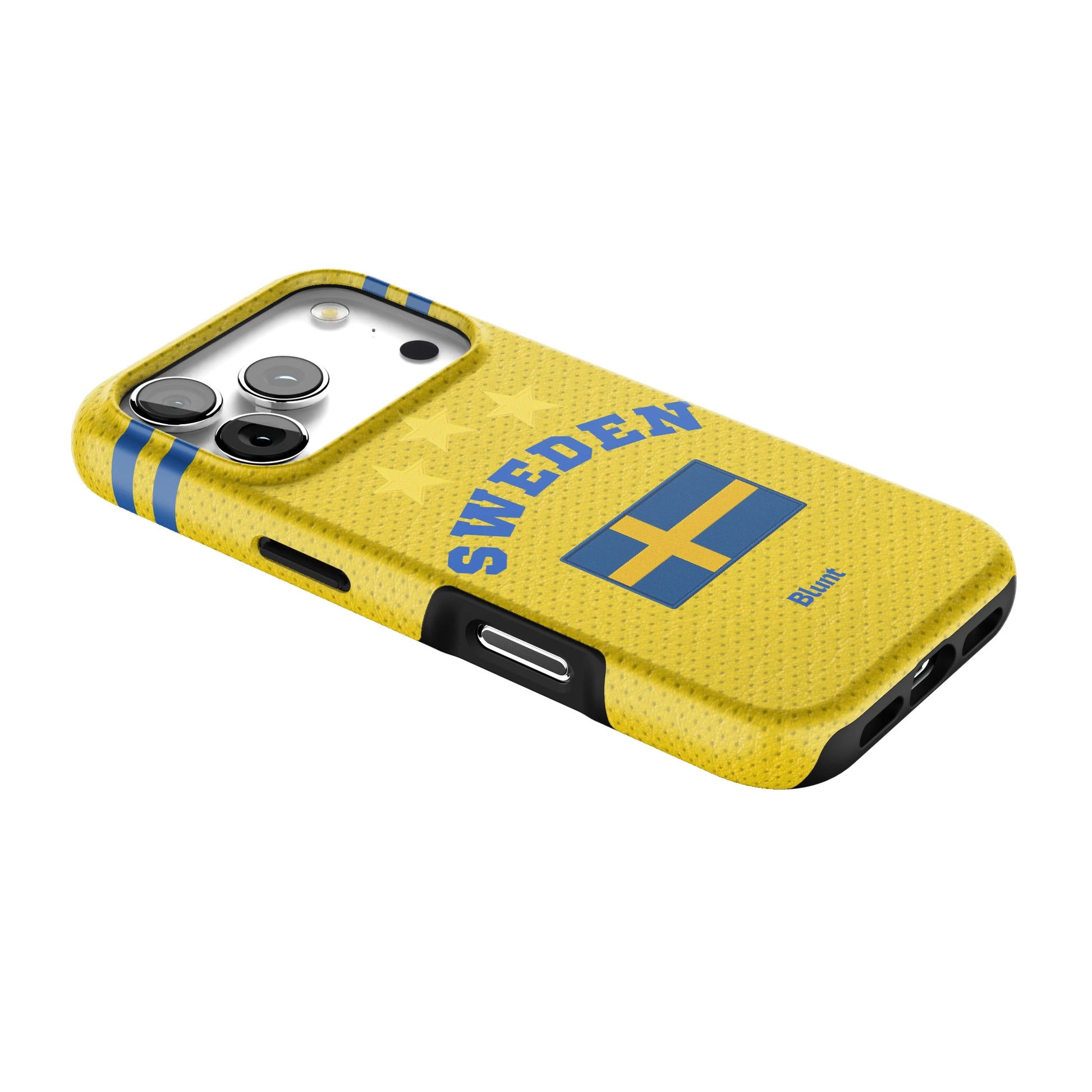 Iphone_17_Pro_2