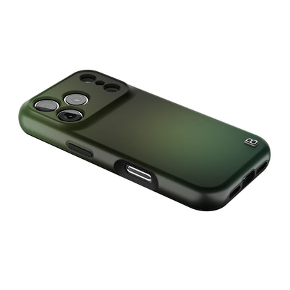 Iphone_17_Pro_2
