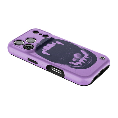 Iphone_17_Pro_2