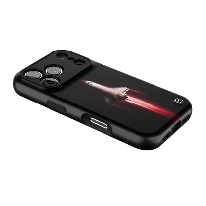 Iphone_17_Pro_2