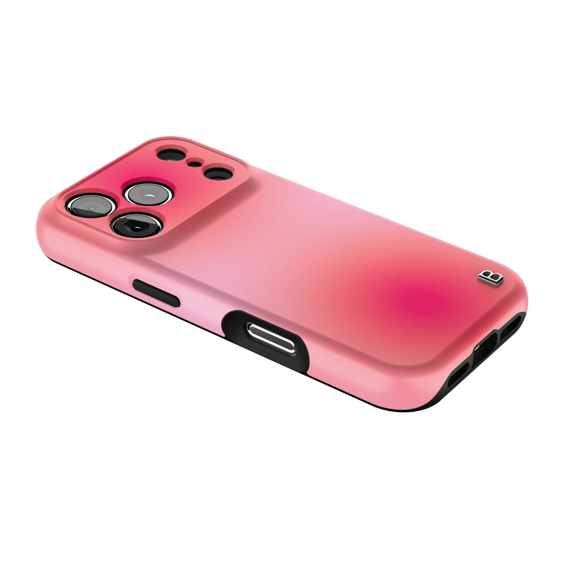 Iphone_17_Pro_2