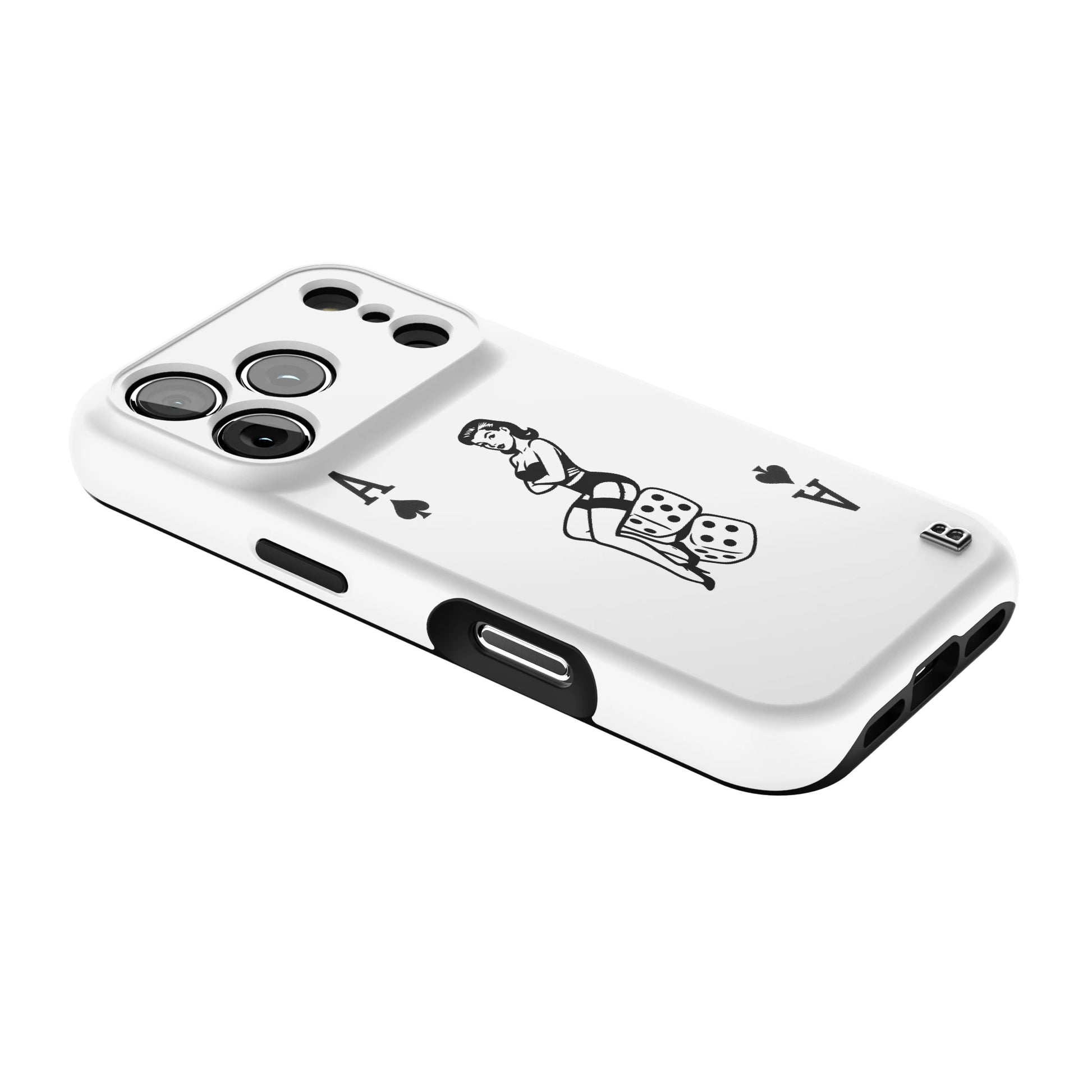 Iphone_17_Pro_2