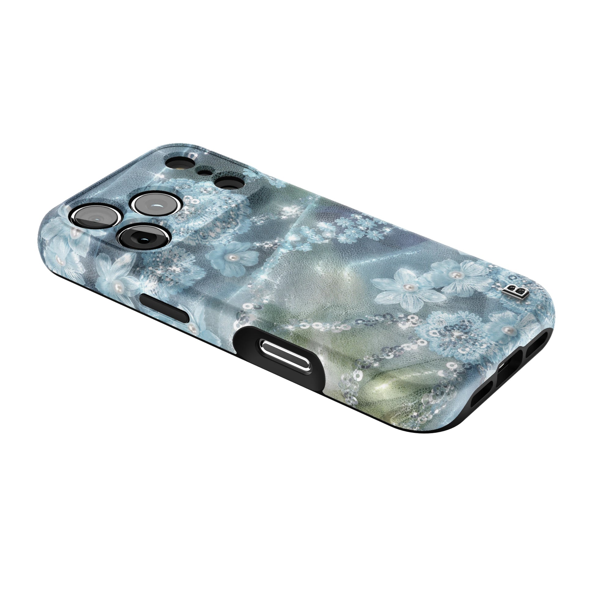 Iphone_17_Pro_2