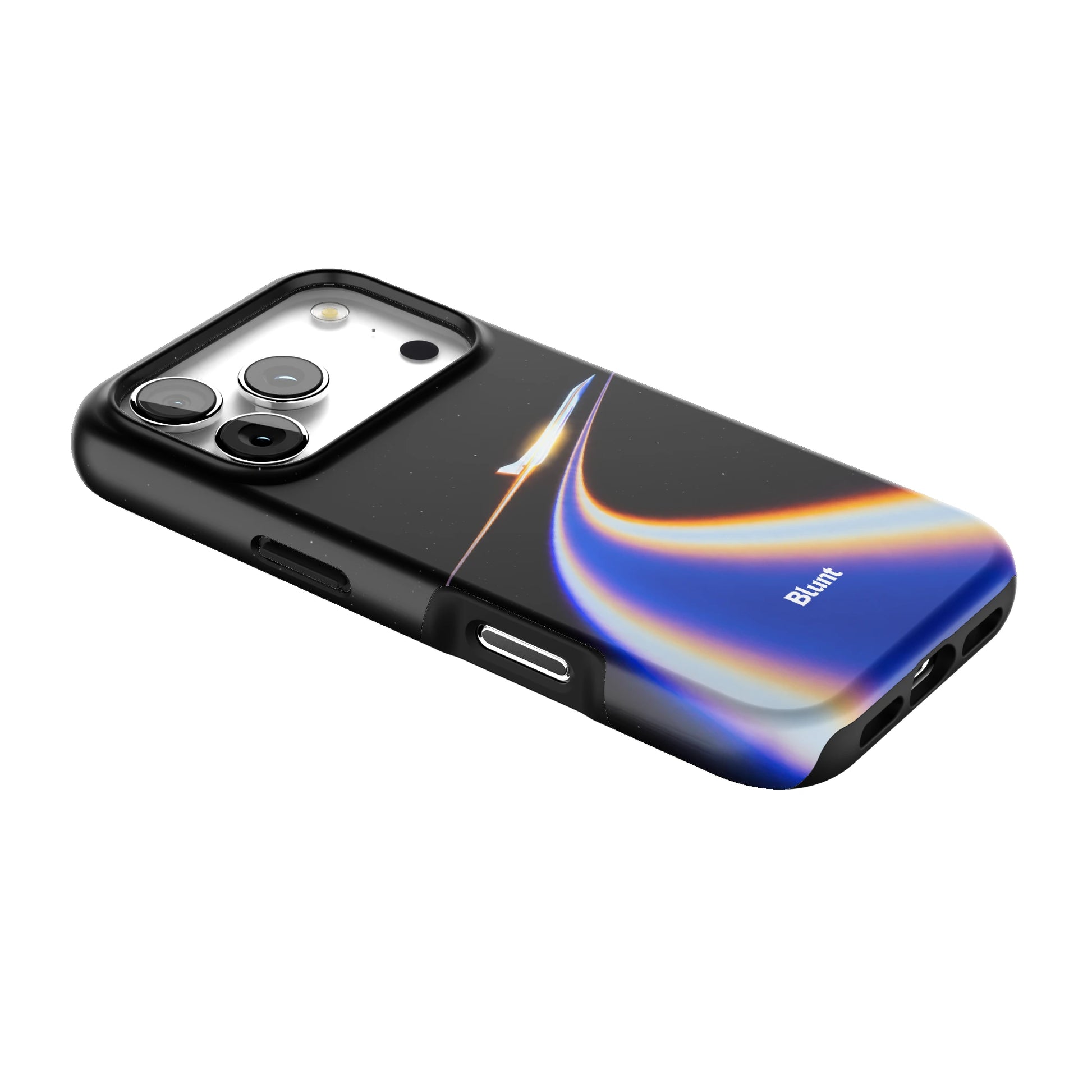 Iphone_17_Pro_2