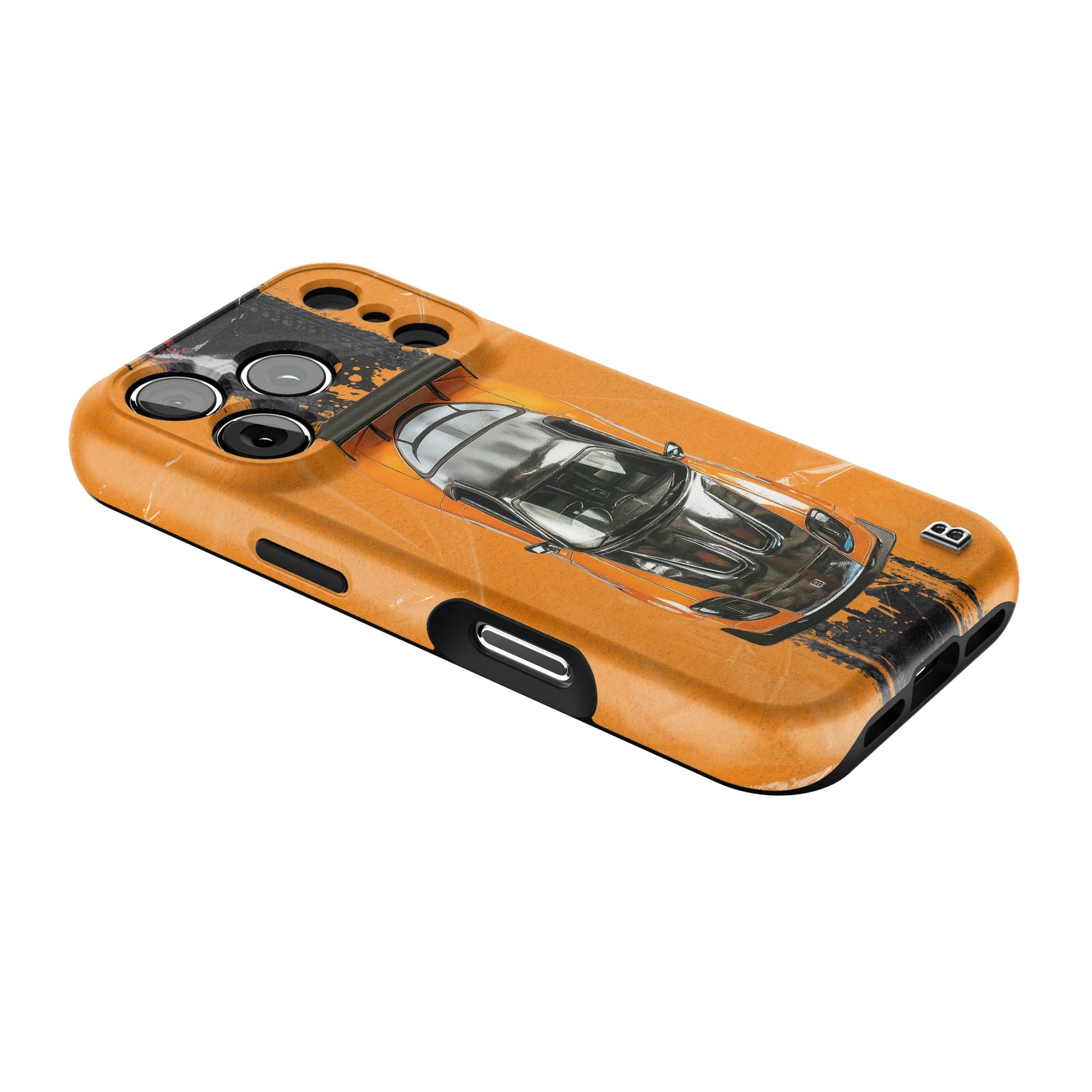 Iphone_17_Pro_2