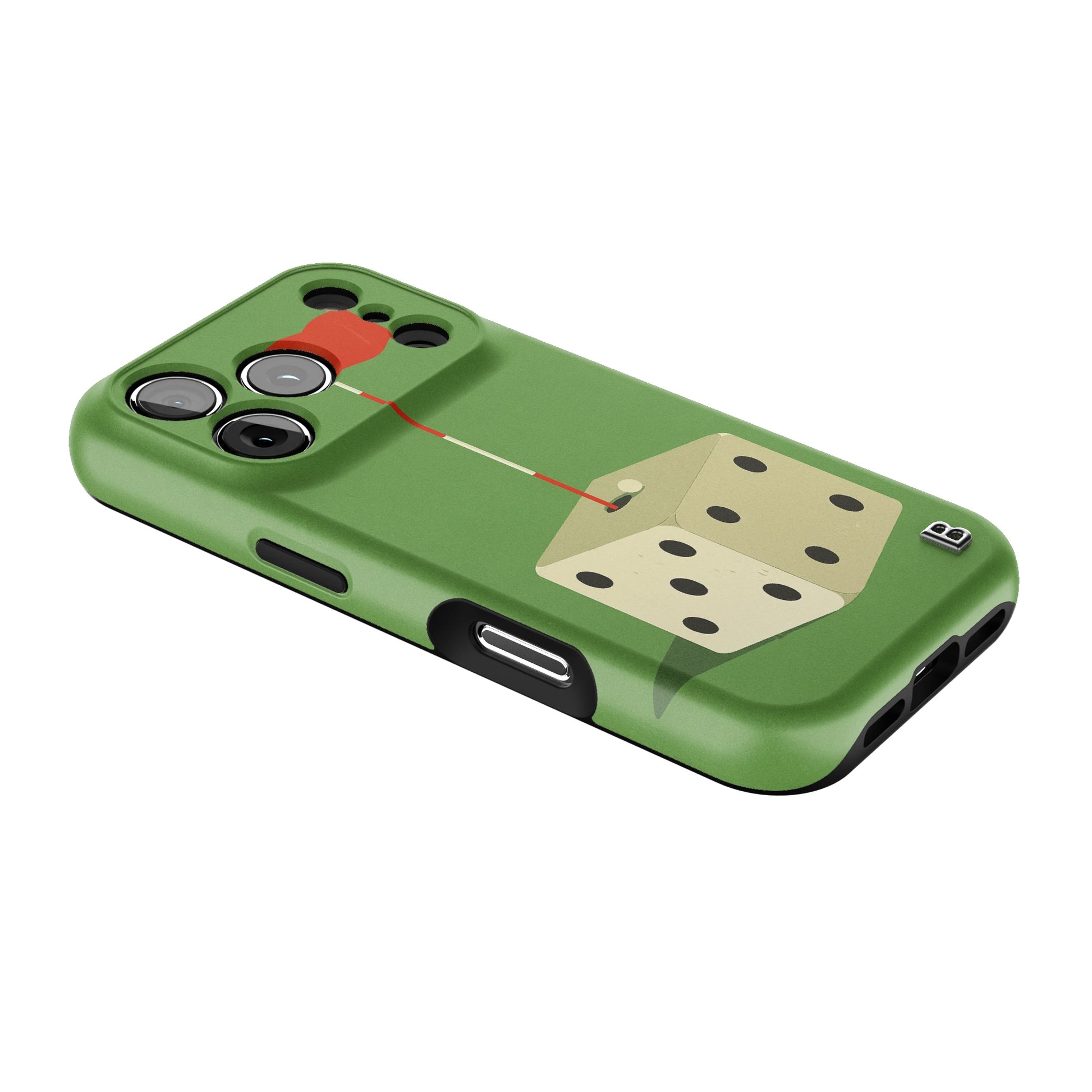 Iphone_17_Pro_2