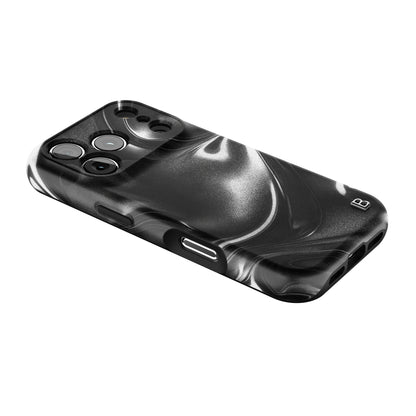 Iphone_17_Pro_2