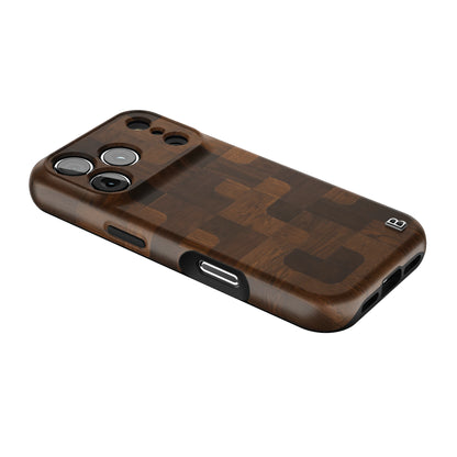 Iphone_17_Pro_2