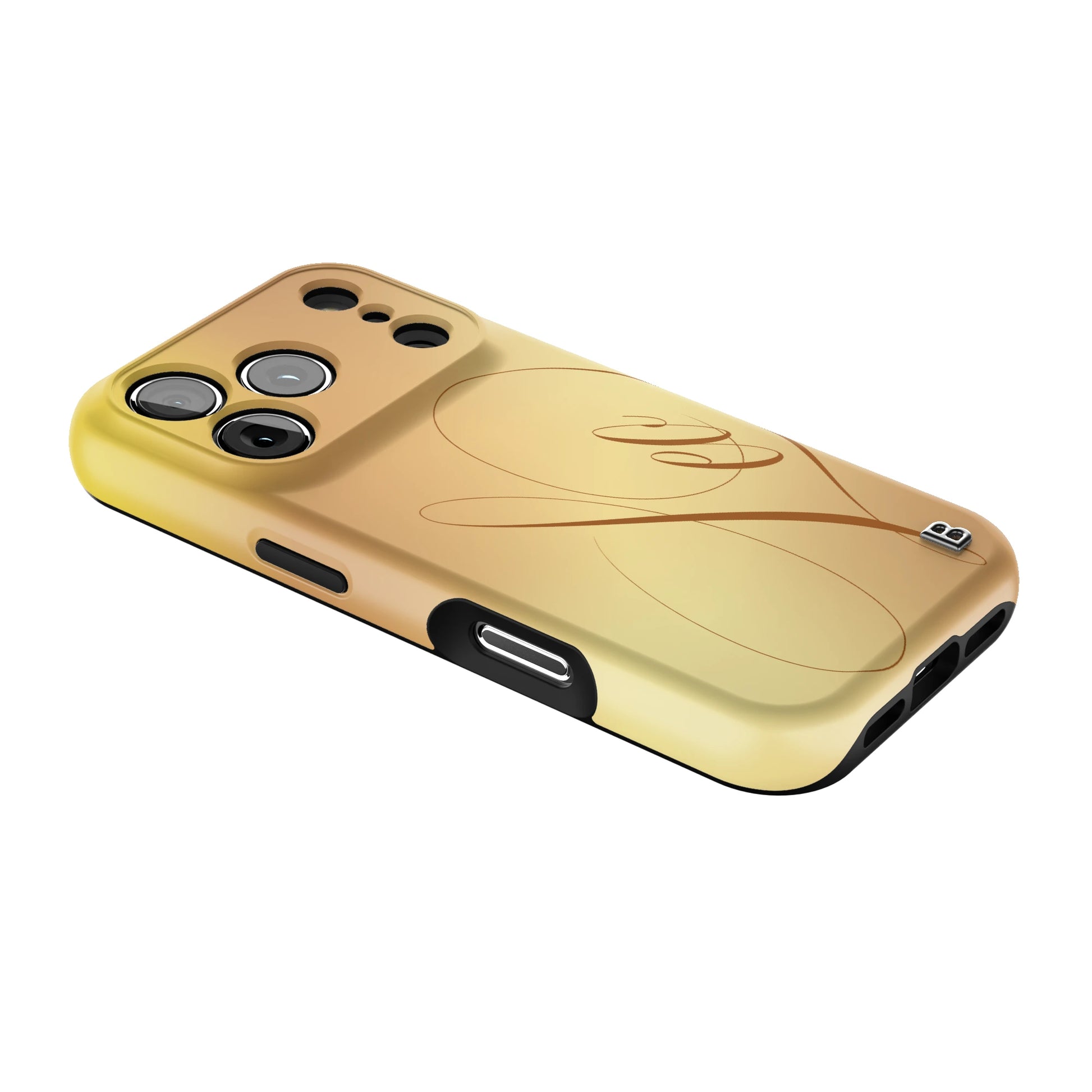 Iphone_17_Pro_2