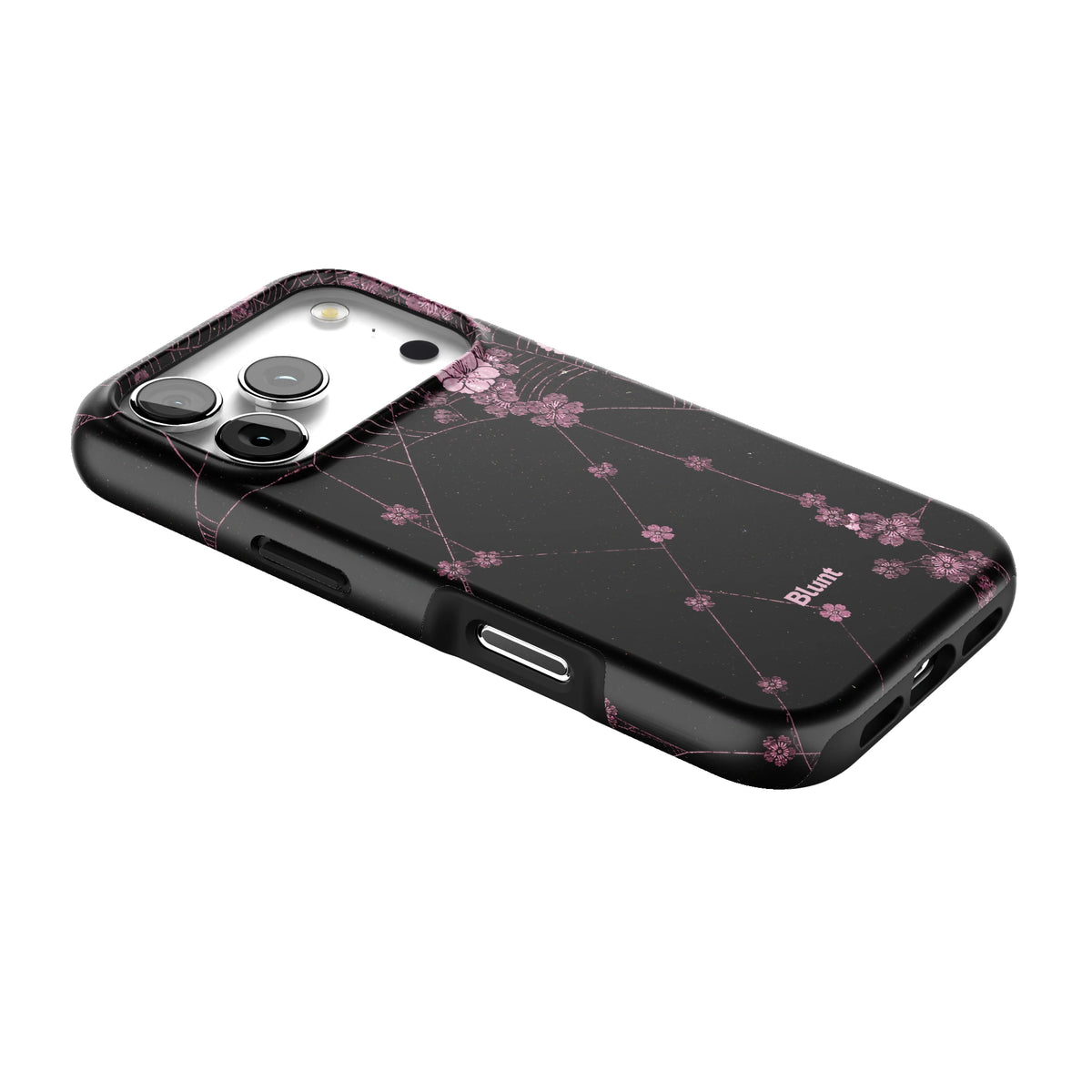Iphone_17_Pro_2
