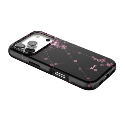 Iphone_17_Pro_2