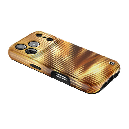 Iphone_17_Pro_2
