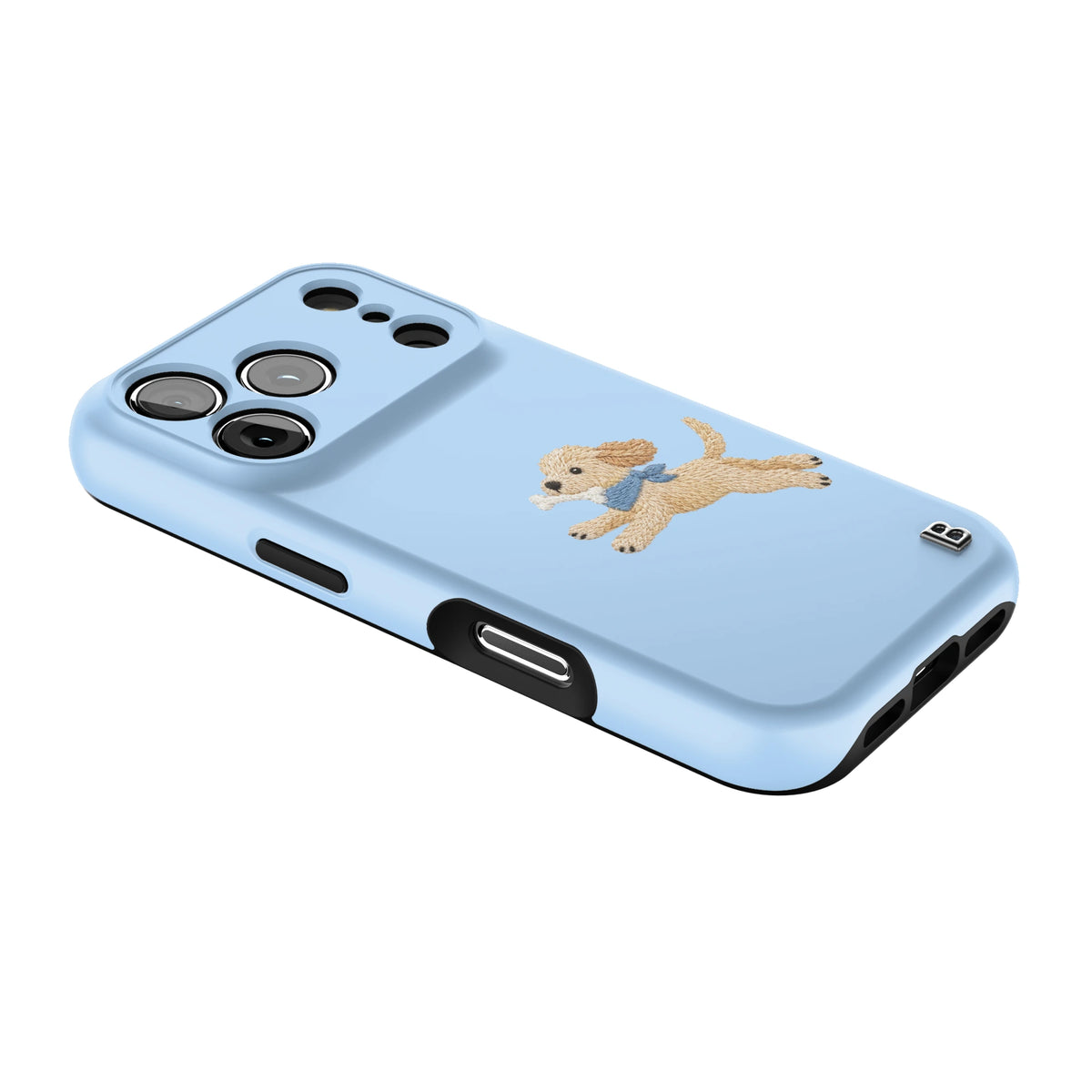 Iphone_17_Pro_2