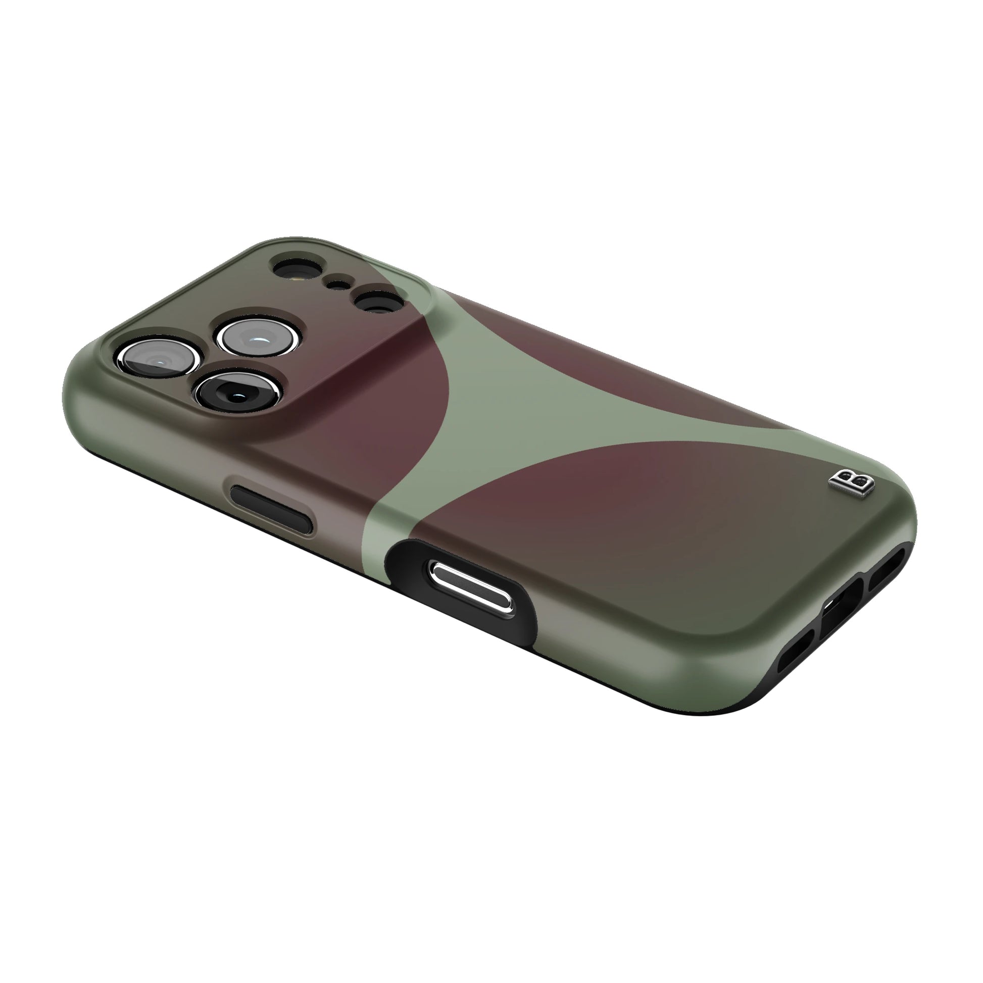 Iphone_17_Pro_2