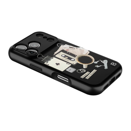 Iphone_17_Pro_2