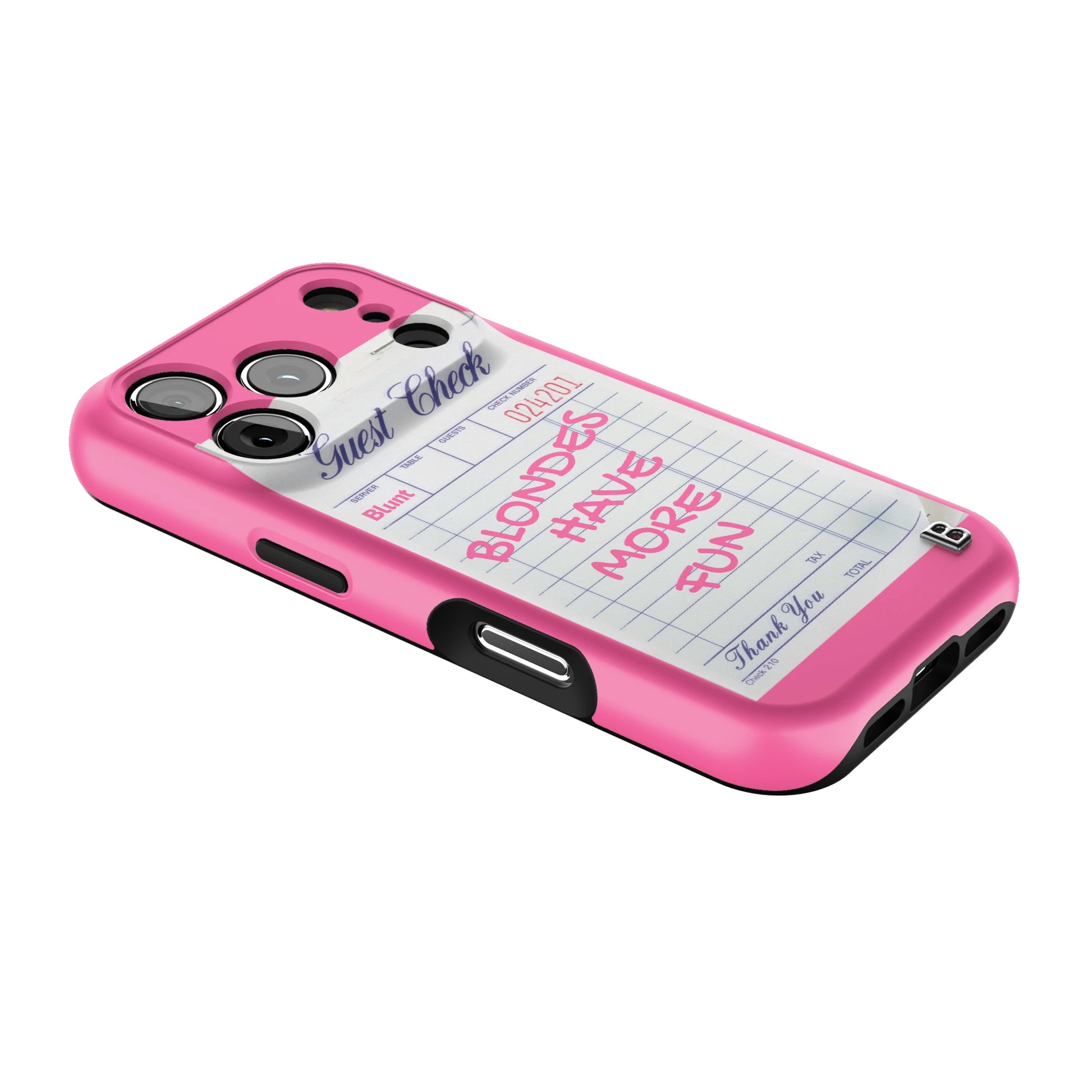 Iphone_17_Pro_2