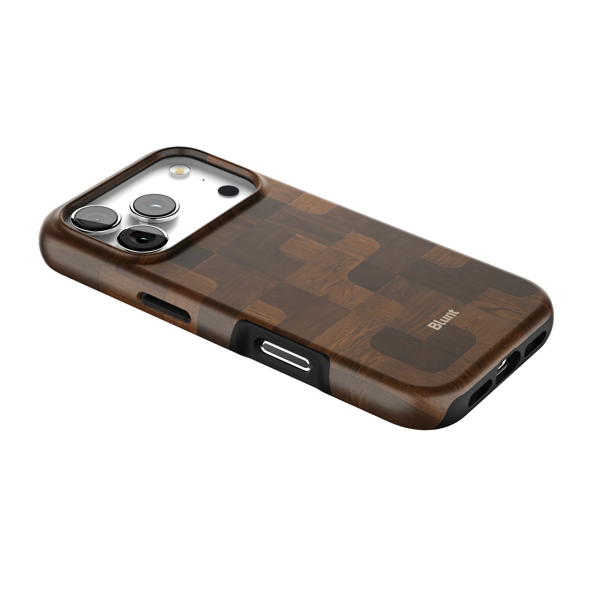 Iphone_17_Pro_2