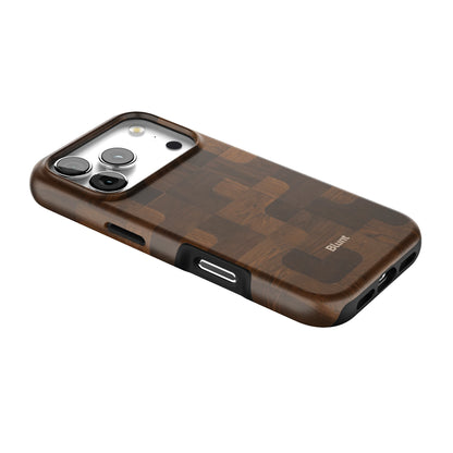 Iphone_17_Pro_2