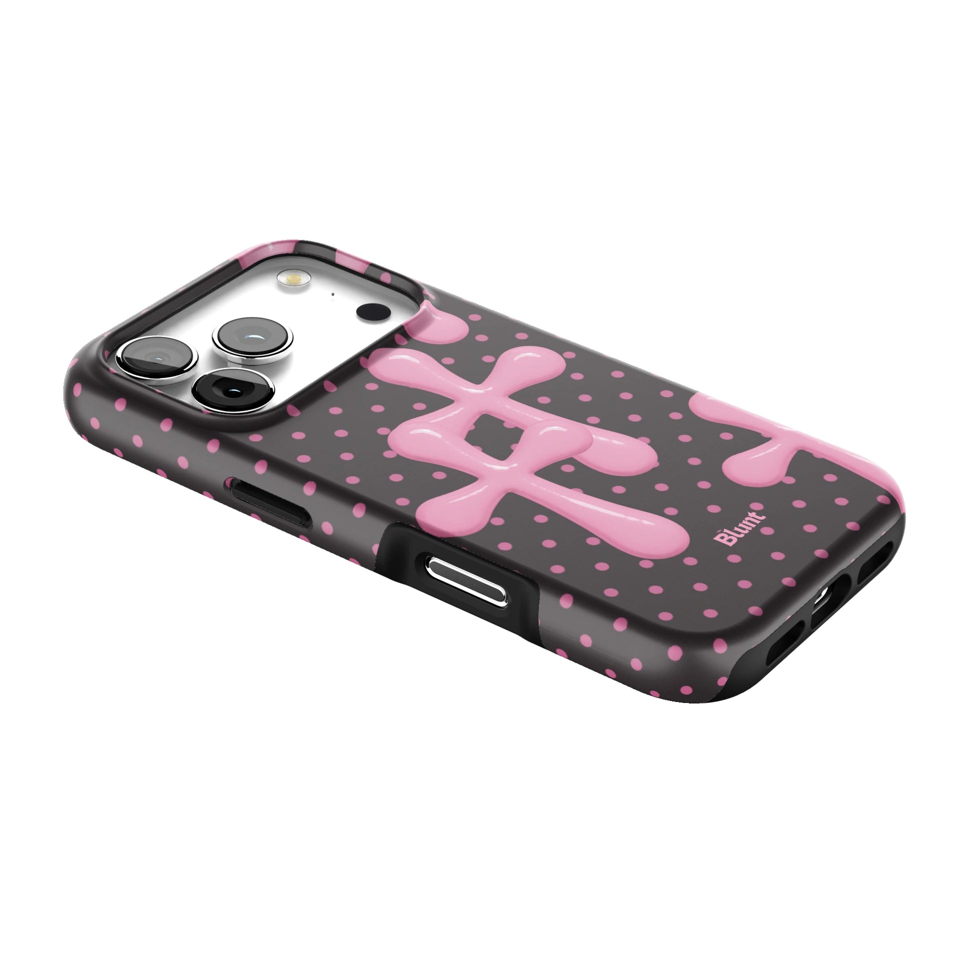 Iphone_17_Pro_2