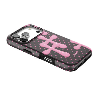 Iphone_17_Pro_2