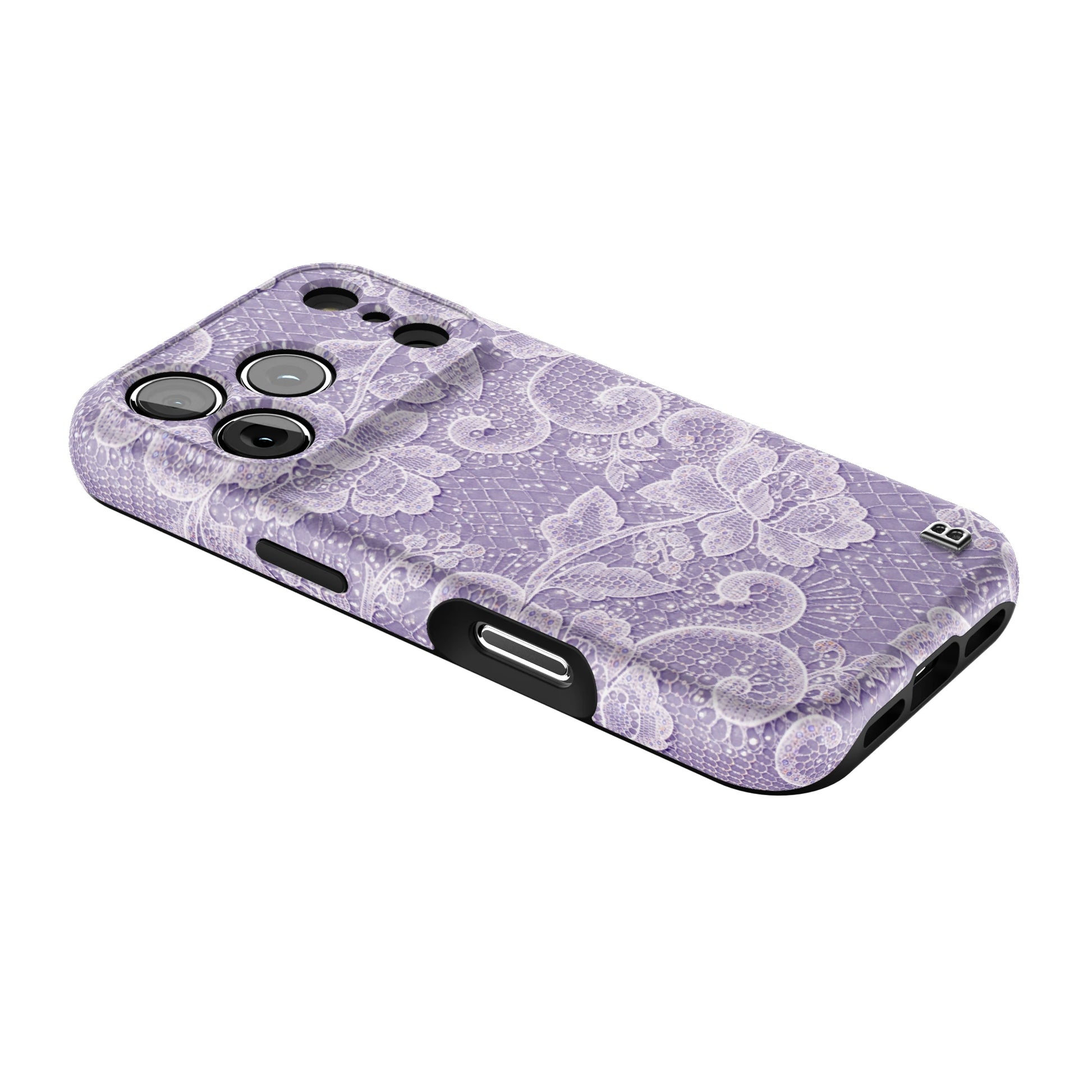 Iphone_17_Pro_2