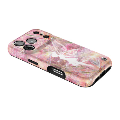 Iphone_17_Pro_2