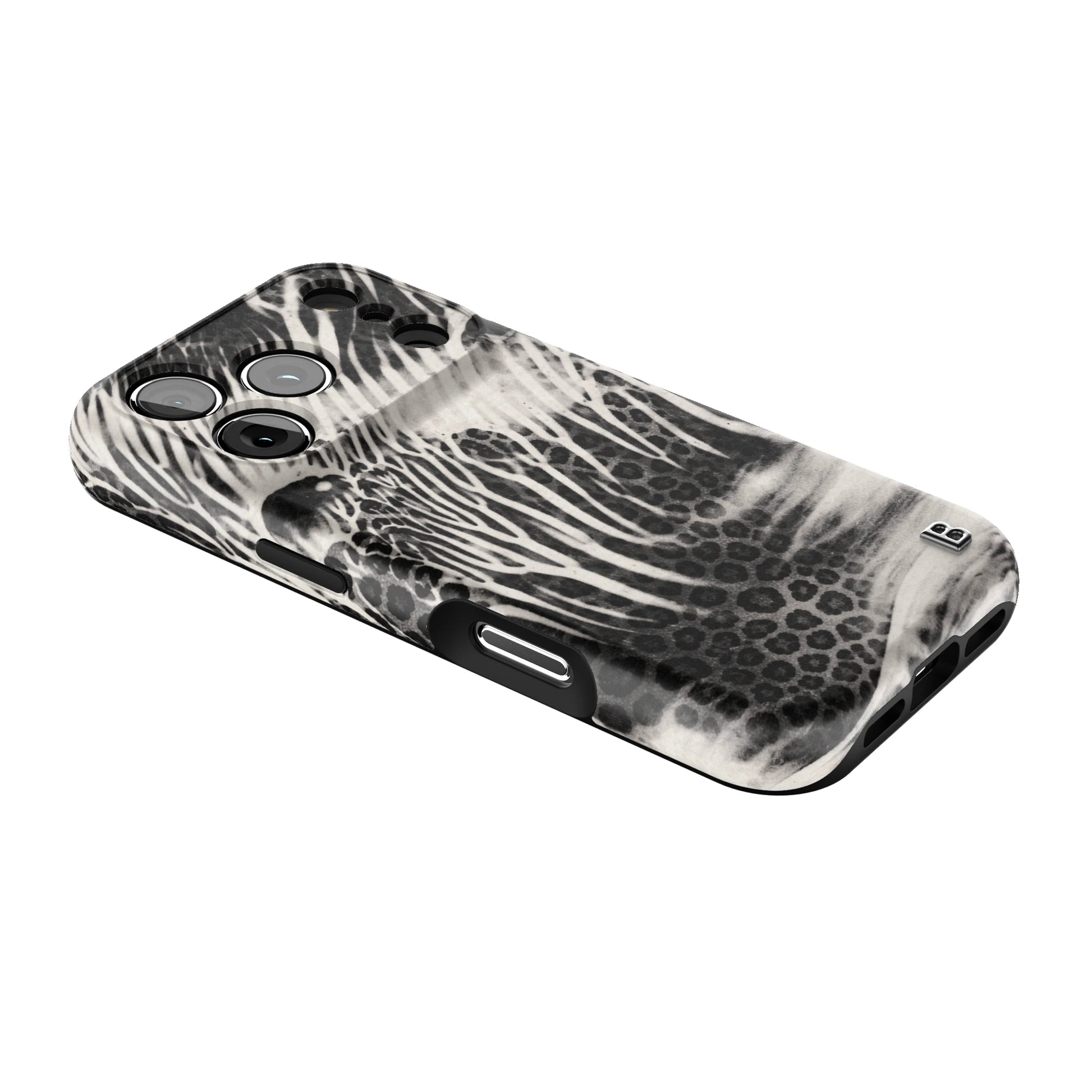 Iphone_17_Pro_2