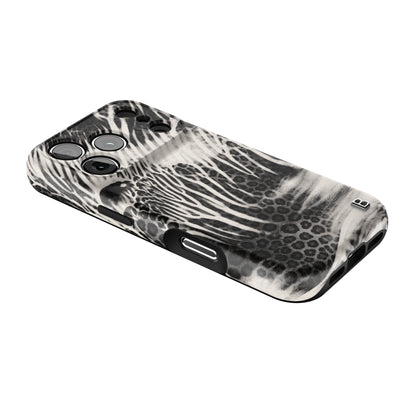 Iphone_17_Pro_2