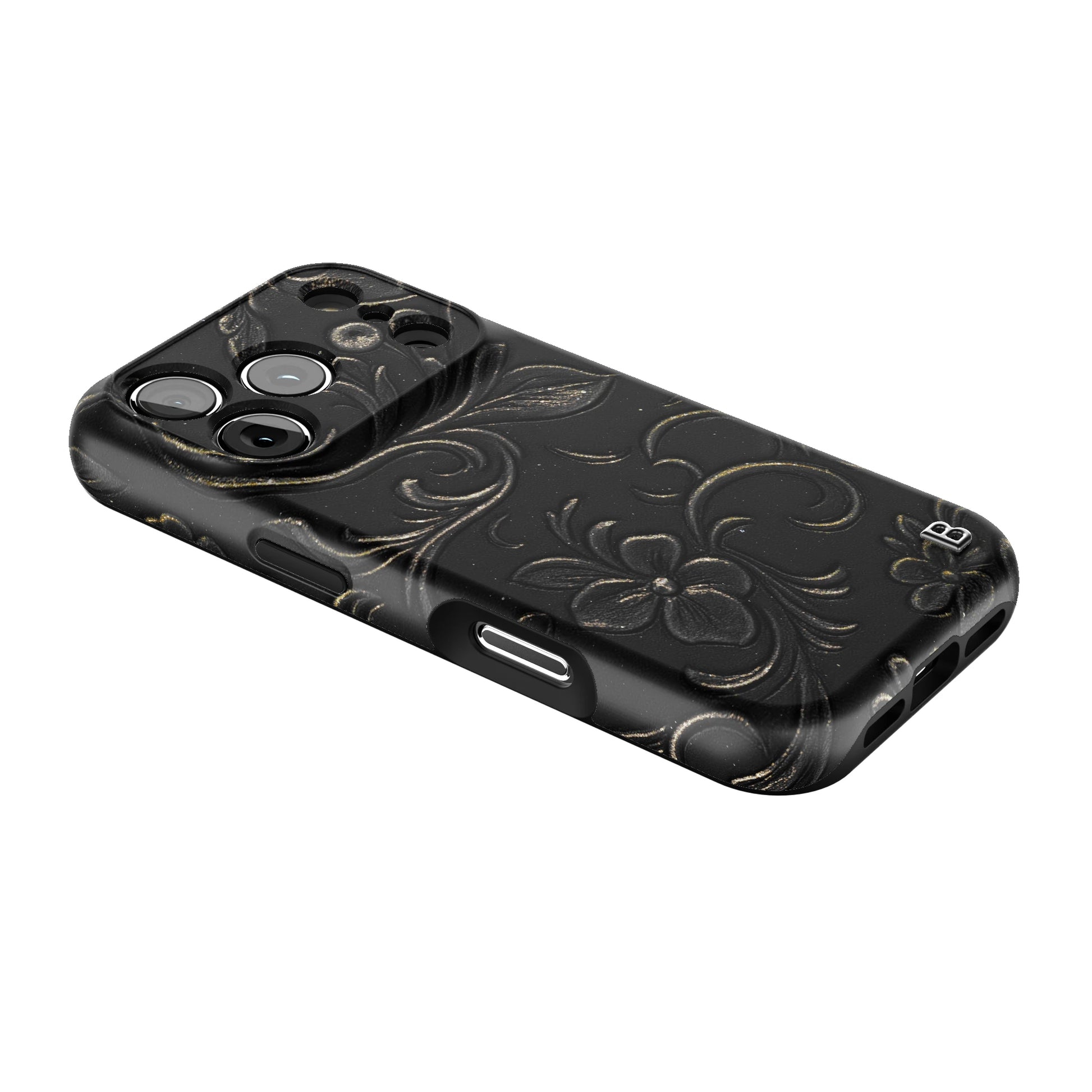 Iphone_17_Pro_2