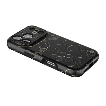 Iphone_17_Pro_2