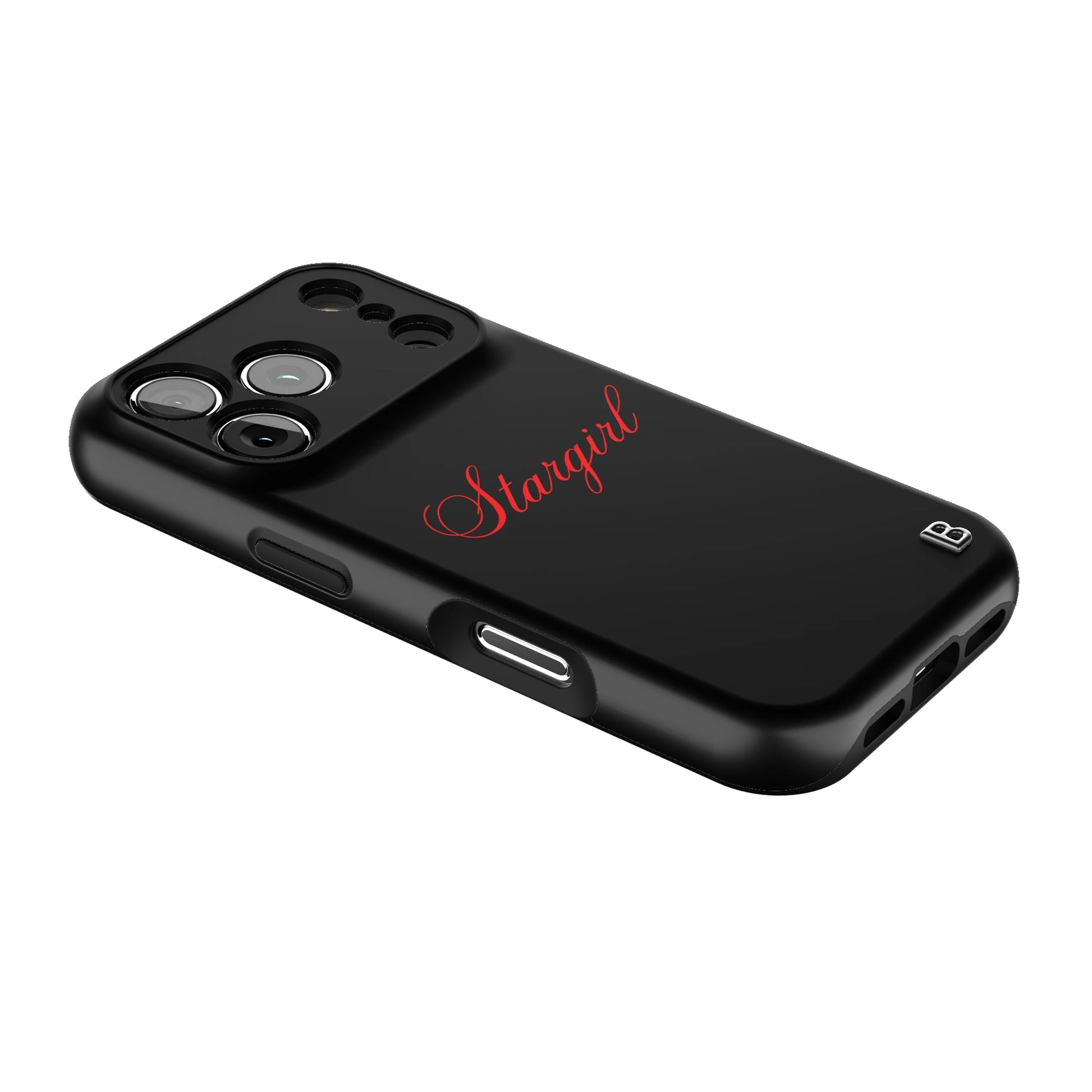 Iphone_17_Pro_2