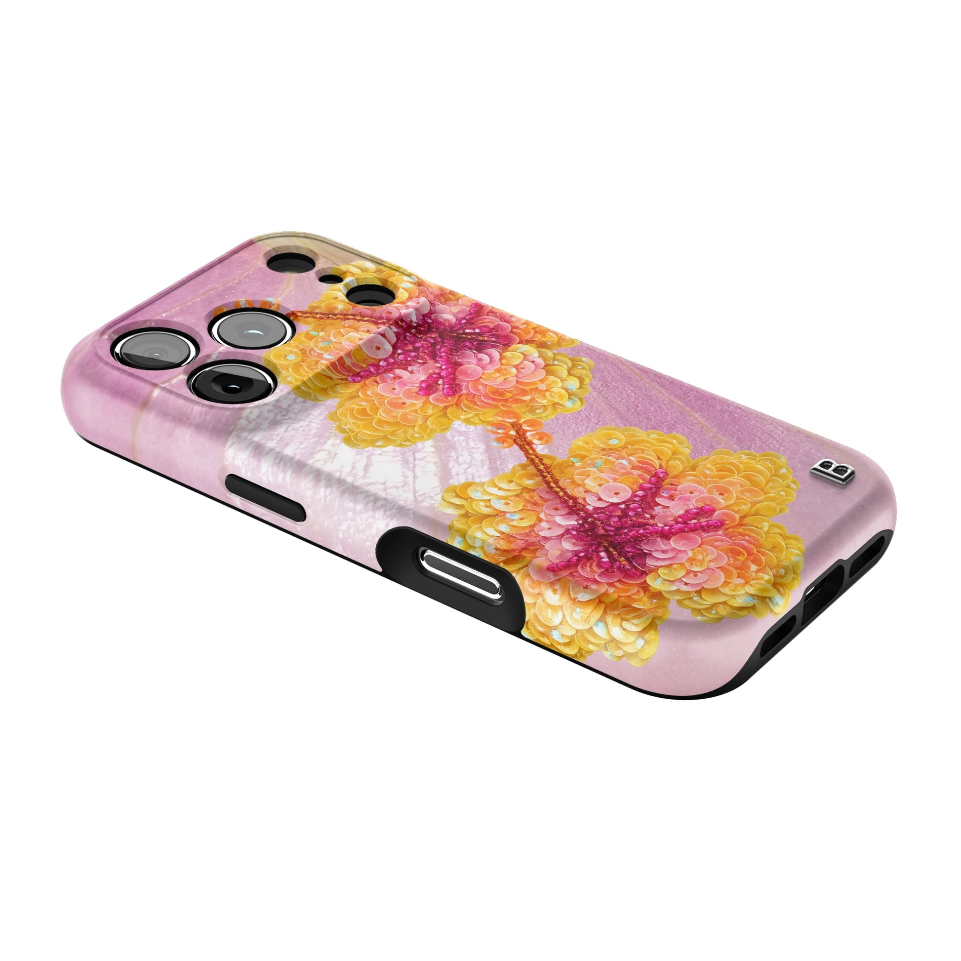 Iphone_17_Pro_2